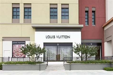 louis vuitton valley fair mall|louis vuitton valley fair san jose.